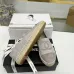 7Chanel shoes for Women's Chanel Sneakers #A35993