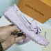 12Chanel shoes for Women's Chanel Sneakers #A35994