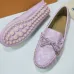 13Chanel shoes for Women's Chanel Sneakers #A35994