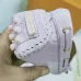 14Chanel shoes for Women's Chanel Sneakers #A35994