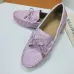 15Chanel shoes for Women's Chanel Sneakers #A35994