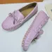 16Chanel shoes for Women's Chanel Sneakers #A35994