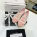 5Chanel shoes for Women's Chanel Sneakers #A35994