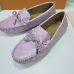 8Chanel shoes for Women's Chanel Sneakers #A35994