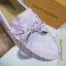 10Chanel shoes for Women's Chanel Sneakers #A35994