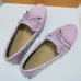11Chanel shoes for Women's Chanel Sneakers #A35994