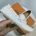 12Chanel shoes for Women's Chanel Sneakers #A35997