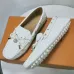 13Chanel shoes for Women's Chanel Sneakers #A35997