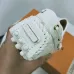 14Chanel shoes for Women's Chanel Sneakers #A35997