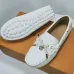 15Chanel shoes for Women's Chanel Sneakers #A35997