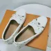 16Chanel shoes for Women's Chanel Sneakers #A35997
