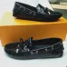 19Chanel shoes for Women's Chanel Sneakers #A35997