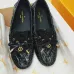 20Chanel shoes for Women's Chanel Sneakers #A35997