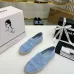 3Chanel shoes for Women's Chanel Sneakers #A35997