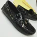 23Chanel shoes for Women's Chanel Sneakers #A35997