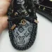 24Chanel shoes for Women's Chanel Sneakers #A35997