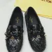 25Chanel shoes for Women's Chanel Sneakers #A35997