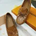 26Chanel shoes for Women's Chanel Sneakers #A35997