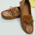 28Chanel shoes for Women's Chanel Sneakers #A35997