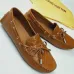 29Chanel shoes for Women's Chanel Sneakers #A35997