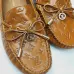 30Chanel shoes for Women's Chanel Sneakers #A35997