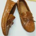 33Chanel shoes for Women's Chanel Sneakers #A35997
