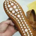 34Chanel shoes for Women's Chanel Sneakers #A35997