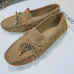 35Chanel shoes for Women's Chanel Sneakers #A35997