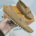 37Chanel shoes for Women's Chanel Sneakers #A35997