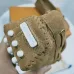 38Chanel shoes for Women's Chanel Sneakers #A35997
