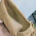 41Chanel shoes for Women's Chanel Sneakers #A35997