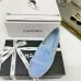 6Chanel shoes for Women's Chanel Sneakers #A35997