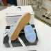 7Chanel shoes for Women's Chanel Sneakers #A35997