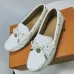 8Chanel shoes for Women's Chanel Sneakers #A35997