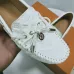 10Chanel shoes for Women's Chanel Sneakers #A35997