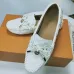 11Chanel shoes for Women's Chanel Sneakers #A35997
