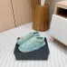 3Chanel shoes for Women's Chanel Sneakers #A38969
