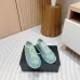 4Chanel shoes for Women's Chanel Sneakers #A38969