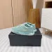 5Chanel shoes for Women's Chanel Sneakers #A38969