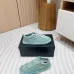 6Chanel shoes for Women's Chanel Sneakers #A38969