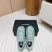 7Chanel shoes for Women's Chanel Sneakers #A38969