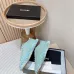 8Chanel shoes for Women's Chanel Sneakers #A38969