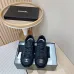 11Chanel shoes for Women's Chanel Sneakers #A38969