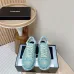 1Chanel shoes for Women's Chanel Sneakers #A38969