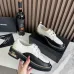 1Chanel shoes for Women's Chanel Sneakers #A40898