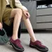 4Chanel shoes for Women's Chanel Sneakers #A40899