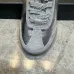 3Chanel shoes for Women's Chanel Sneakers #A40964