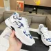1Chanel shoes for Women's Chanel Sneakers #A42110