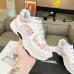 1Chanel shoes for Women's Chanel Sneakers #A42111