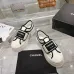 4Chanel shoes for Women's Chanel Sneakers #A44729